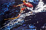 Surfer